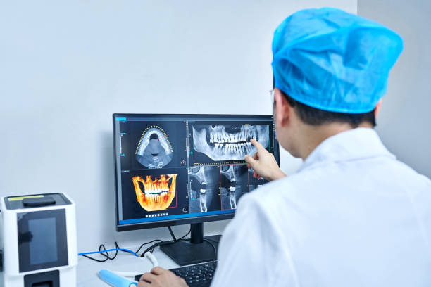 Best Pediatric Emergency Dentist in Warren, IL