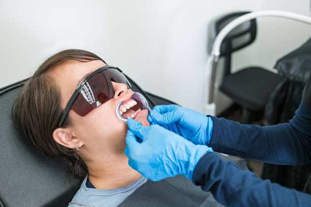 Best Emergency Tooth Extraction in Warren, IL